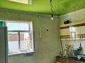 Жеке үй · 4 бөлме · 100 м² · 8 жүзд., Микр Байтерек 1 26/12, бағасы: 14 млн ₸ в  — фото 13