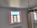 Жеке үй · 4 бөлме · 100 м² · 8 жүзд., Микр Байтерек 1 26/12, бағасы: 14 млн ₸ в  — фото 15