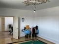 Жеке үй · 4 бөлме · 100 м² · 8 жүзд., Микр Байтерек 1 26/12, бағасы: 14 млн ₸ в  — фото 17
