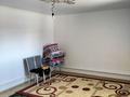 Жеке үй · 4 бөлме · 100 м² · 8 жүзд., Микр Байтерек 1 26/12, бағасы: 14 млн ₸ в  — фото 18