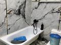 Жеке үй · 4 бөлме · 100 м² · 8 жүзд., Микр Байтерек 1 26/12, бағасы: 14 млн ₸ в  — фото 20