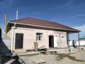 Жеке үй · 4 бөлме · 100 м² · 8 жүзд., Микр Байтерек 1 26/12, бағасы: 14 млн ₸ в  — фото 7