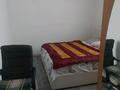 Отдельный дом · 4 комнаты · 118 м² · 8 сот., Мойынкум — Продаётся просторный и светлый дом в тихом районе. Отличный вариант дл за 35 млн ₸ в Каскелене — фото 9