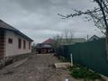 Отдельный дом · 4 комнаты · 118 м² · 8 сот., Мойынкум — Продаётся просторный и светлый дом в тихом районе. Отличный вариант дл за 35 млн ₸ в Каскелене — фото 11