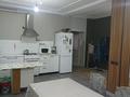Отдельный дом · 4 комнаты · 118 м² · 8 сот., Мойынкум — Продаётся просторный и светлый дом в тихом районе. Отличный вариант дл за 35 млн ₸ в Каскелене