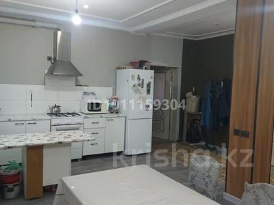 Отдельный дом · 4 комнаты · 118 м² · 8 сот., Мойынкум — Продаётся просторный и светлый дом в тихом районе. Отличный вариант дл за 35 млн ₸ в Каскелене