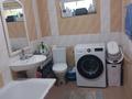 Отдельный дом · 4 комнаты · 118 м² · 8 сот., Мойынкум — Продаётся просторный и светлый дом в тихом районе. Отличный вариант дл за 35 млн ₸ в Каскелене — фото 2