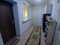 Отдельный дом · 4 комнаты · 118 м² · 8 сот., Мойынкум — Продаётся просторный и светлый дом в тихом районе. Отличный вариант дл за 35 млн ₸ в Каскелене — фото 3