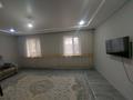Отдельный дом · 4 комнаты · 118 м² · 8 сот., Мойынкум — Продаётся просторный и светлый дом в тихом районе. Отличный вариант дл за 35 млн ₸ в Каскелене — фото 5