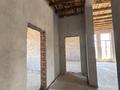 Отдельный дом · 6 комнат · 250 м² · 10 сот., Мадениет 51 за 42 млн ₸ в Туркестане — фото 8