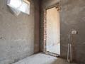 Отдельный дом · 6 комнат · 250 м² · 10 сот., Мадениет 51 за 42 млн ₸ в Туркестане — фото 11