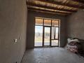 Отдельный дом · 6 комнат · 250 м² · 10 сот., Мадениет 51 за 42 млн ₸ в Туркестане — фото 14