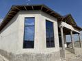 Отдельный дом · 6 комнат · 250 м² · 10 сот., Мадениет 51 за 42 млн ₸ в Туркестане — фото 3
