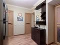 3-комнатная квартира · 60 м² · 4/5 этаж, Куйши Дина 40 за 23 млн 〒 в Астане, Алматы р-н — фото 3