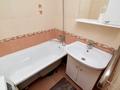 3-комнатная квартира · 60 м² · 4/5 этаж, Куйши Дина 40 за 23 млн 〒 в Астане, Алматы р-н — фото 7