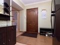 3-комнатная квартира · 60 м² · 4/5 этаж, Куйши Дина 40 за 23 млн 〒 в Астане, Алматы р-н — фото 24