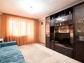 3-комнатная квартира · 60 м² · 4/5 этаж, Куйши Дина 40 за 23 млн 〒 в Астане, Алматы р-н — фото 8