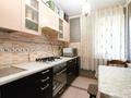 3-комнатная квартира · 60 м² · 4/5 этаж, Куйши Дина 40 за 23 млн 〒 в Астане, Алматы р-н — фото 10