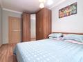 3-комнатная квартира · 60 м² · 4/5 этаж, Куйши Дина 40 за 23 млн 〒 в Астане, Алматы р-н — фото 12