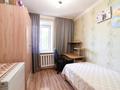 3-комнатная квартира · 60 м² · 4/5 этаж, Куйши Дина 40 за 23 млн 〒 в Астане, Алматы р-н — фото 13