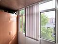 3-комнатная квартира · 60 м² · 4/5 этаж, Куйши Дина 40 за 23 млн 〒 в Астане, Алматы р-н — фото 14