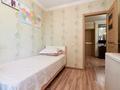 3-комнатная квартира · 60 м² · 4/5 этаж, Куйши Дина 40 за 23 млн 〒 в Астане, Алматы р-н — фото 15