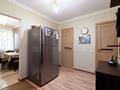 3-комнатная квартира · 60 м² · 4/5 этаж, Куйши Дина 40 за 23 млн 〒 в Астане, Алматы р-н — фото 16