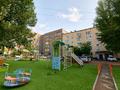 3-комнатная квартира · 60 м² · 4/5 этаж, Куйши Дина 40 за 23 млн 〒 в Астане, Алматы р-н — фото 18