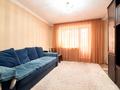 3-комнатная квартира · 60 м² · 4/5 этаж, Куйши Дина 40 за 23 млн 〒 в Астане, Алматы р-н — фото 29