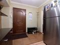 3-комнатная квартира · 60 м² · 4/5 этаж, Куйши Дина 40 за 23 млн 〒 в Астане, Алматы р-н — фото 23