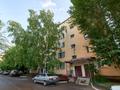 3-комнатная квартира · 60 м² · 4/5 этаж, Куйши Дина 40 за 23 млн 〒 в Астане, Алматы р-н — фото 19