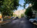 3-комнатная квартира · 60 м² · 4/5 этаж, Куйши Дина 40 за 23 млн 〒 в Астане, Алматы р-н — фото 27