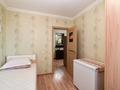 3-комнатная квартира · 60 м² · 4/5 этаж, Куйши Дина 40 за 23 млн 〒 в Астане, Алматы р-н — фото 5
