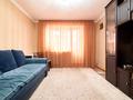 3-комнатная квартира · 60 м² · 4/5 этаж, Куйши Дина 40 за 23 млн 〒 в Астане, Алматы р-н — фото 2