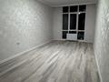1-комнатная квартира · 49 м² · 4/9 этаж, мкр Шугыла, мкрн Шугыла 340/5 за 29 млн ₸ в Алматы, Наурызбайский р-н