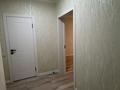 1-комнатная квартира · 49 м² · 4/9 этаж, мкр Шугыла, мкрн Шугыла 340/5 за 29 млн ₸ в Алматы, Наурызбайский р-н — фото 12