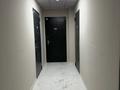 1-комнатная квартира · 49 м² · 4/9 этаж, мкр Шугыла, мкрн Шугыла 340/5 за 29 млн ₸ в Алматы, Наурызбайский р-н — фото 13