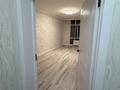 1-комнатная квартира · 49 м² · 4/9 этаж, мкр Шугыла, мкрн Шугыла 340/5 за 29 млн ₸ в Алматы, Наурызбайский р-н — фото 4