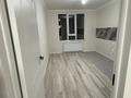 1-комнатная квартира · 49 м² · 4/9 этаж, мкр Шугыла, мкрн Шугыла 340/5 за 29 млн ₸ в Алматы, Наурызбайский р-н — фото 5