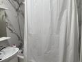 1-комнатная квартира · 49 м² · 4/9 этаж, мкр Шугыла, мкрн Шугыла 340/5 за 29 млн ₸ в Алматы, Наурызбайский р-н — фото 7
