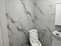 1-комнатная квартира · 49 м² · 4/9 этаж, мкр Шугыла, мкрн Шугыла 340/5 за 29 млн ₸ в Алматы, Наурызбайский р-н — фото 8