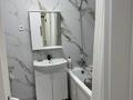 1-комнатная квартира · 49 м² · 4/9 этаж, мкр Шугыла, мкрн Шугыла 340/5 за 29 млн ₸ в Алматы, Наурызбайский р-н — фото 9