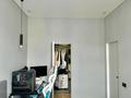 2-комнатная квартира · 50 м² · 8/9 этаж, Толе би 25, 25А, 14, 14/1, 12, 12/2, 12/1 — Улы дала (EXPO, MegaSilkWay) за 33.5 млн ₸ в Астане, Нура р-н — фото 10