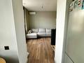 2-комнатная квартира · 50 м² · 8/9 этаж, Толе би 25, 25А, 14, 14/1, 12, 12/2, 12/1 — Улы дала (EXPO, MegaSilkWay) за 33.5 млн ₸ в Астане, Нура р-н — фото 4