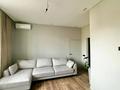 2-комнатная квартира · 50 м² · 8/9 этаж, Толе би 25, 25А, 14, 14/1, 12, 12/2, 12/1 — Улы дала (EXPO, MegaSilkWay) за 33.5 млн ₸ в Астане, Нура р-н — фото 5
