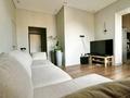2-комнатная квартира · 50 м² · 8/9 этаж, Толе би 25, 25А, 14, 14/1, 12, 12/2, 12/1 — Улы дала (EXPO, MegaSilkWay) за 33.5 млн ₸ в Астане, Нура р-н — фото 6