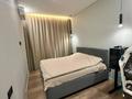 2-комнатная квартира · 50 м² · 8/9 этаж, Толе би 25, 25А, 14, 14/1, 12, 12/2, 12/1 — Улы дала (EXPO, MegaSilkWay) за 33.5 млн ₸ в Астане, Нура р-н — фото 7