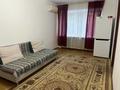 2-комнатная квартира · 41.4 м² · 2/5 этаж, Тауелсиздик 113 за 19 млн ₸ в Костанае — фото 3