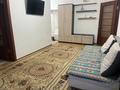 2-комнатная квартира · 41.4 м² · 2/5 этаж, Тауелсиздик 113 за 19 млн ₸ в Костанае — фото 4