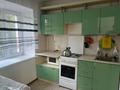 2-комнатная квартира · 41.4 м² · 2/5 этаж, Тауелсиздик 113 за 19 млн ₸ в Костанае — фото 5